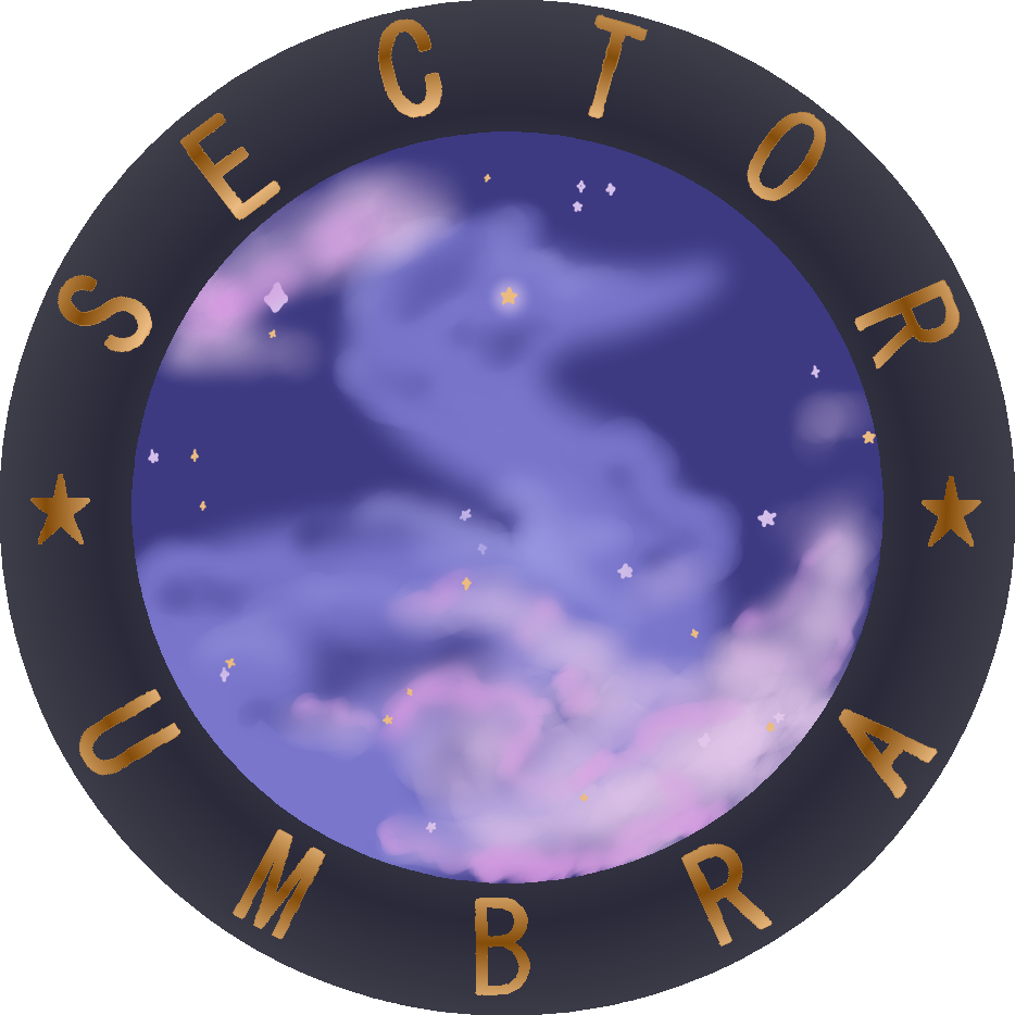 Sector Umbra logo